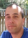Zuzko